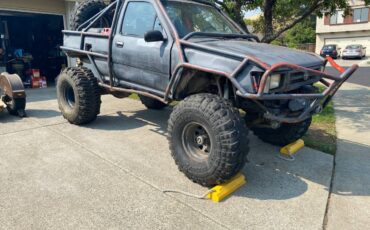 Toyota-1992-13