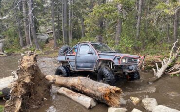 Toyota-1992-2