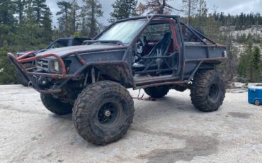 Toyota-1992-3