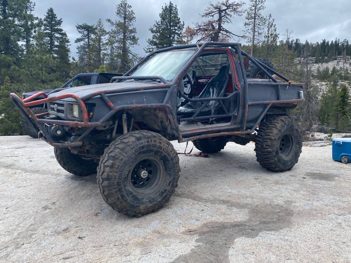 Toyota-1992-3