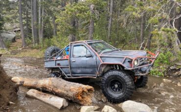 Toyota-1992
