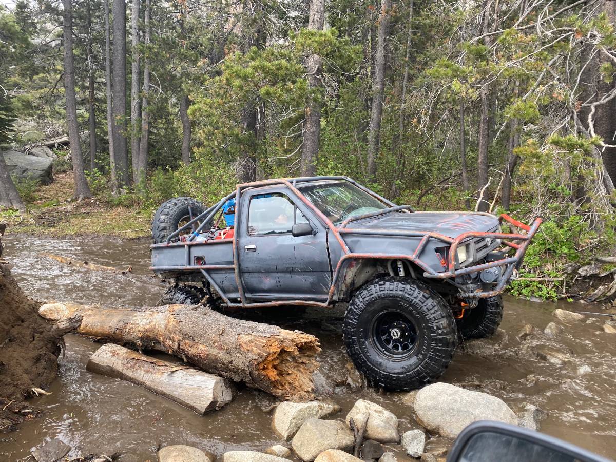 Toyota-1992