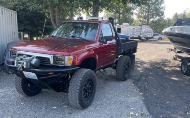 Toyota-1994-red