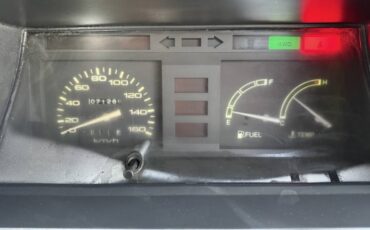 Toyota-1995-white-11