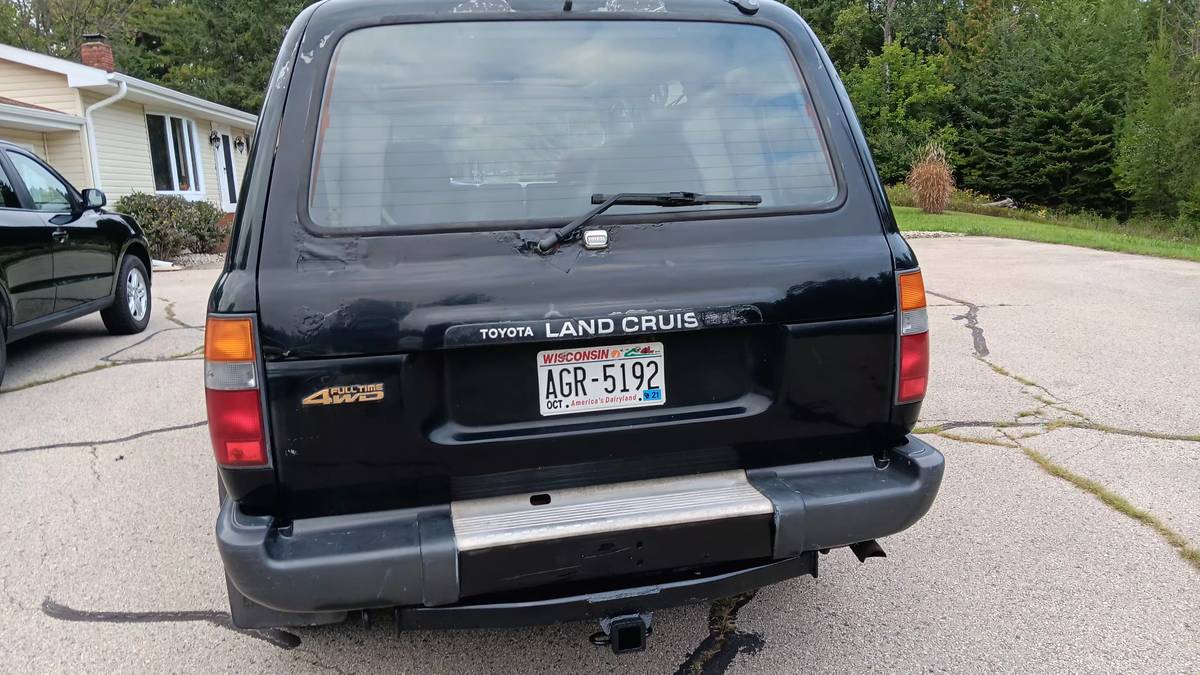 Toyota-1996-12