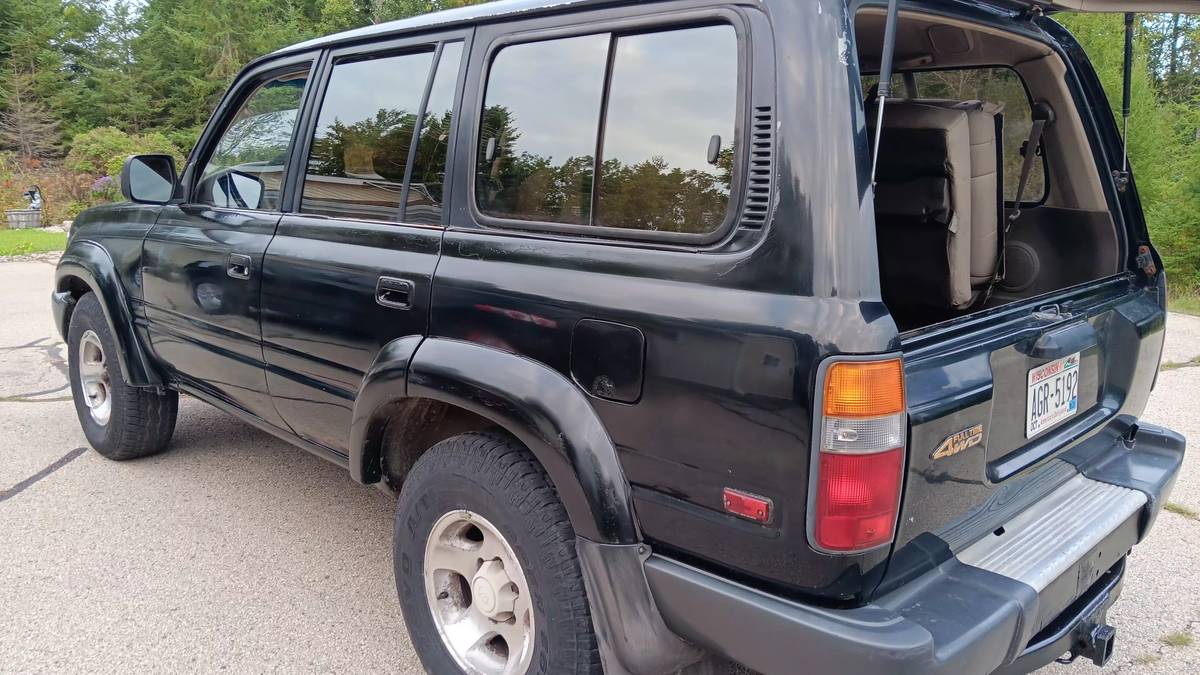 Toyota-1996-2