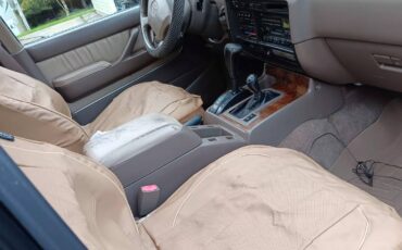 Toyota-1996-5