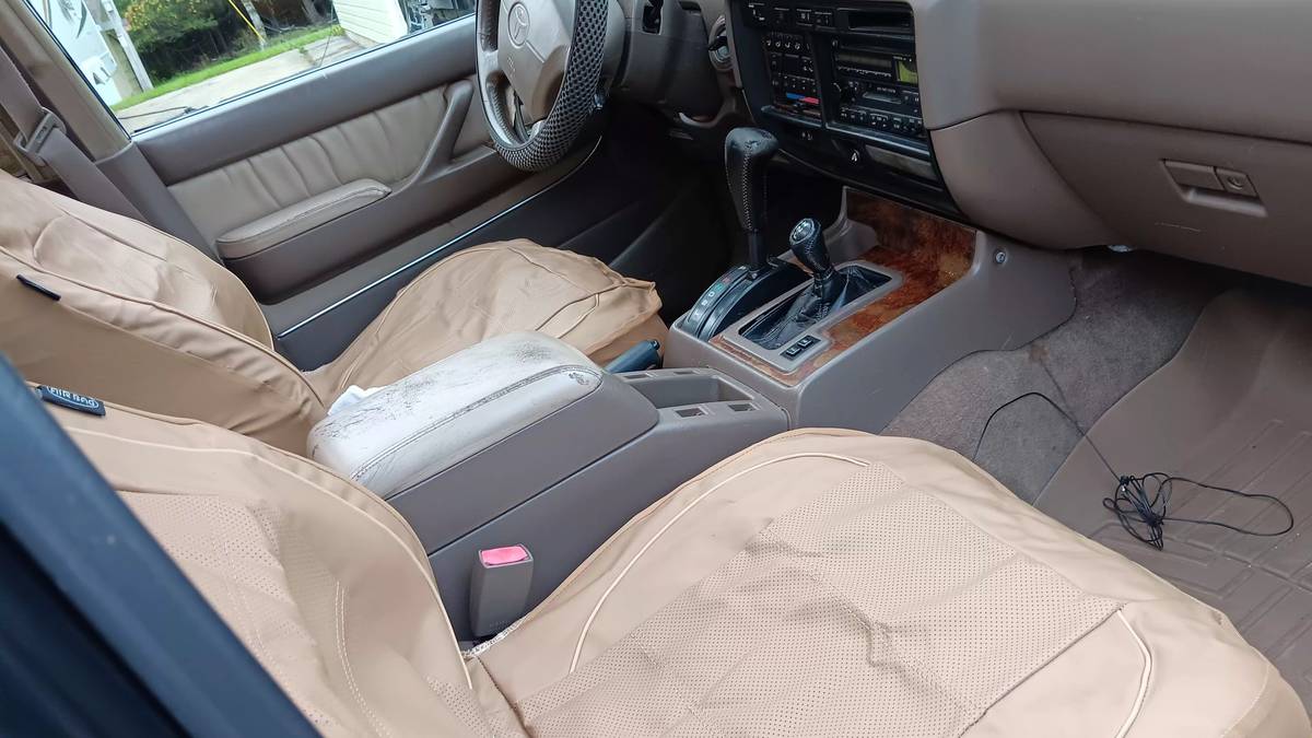 Toyota-1996-5