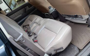Toyota-1996-6