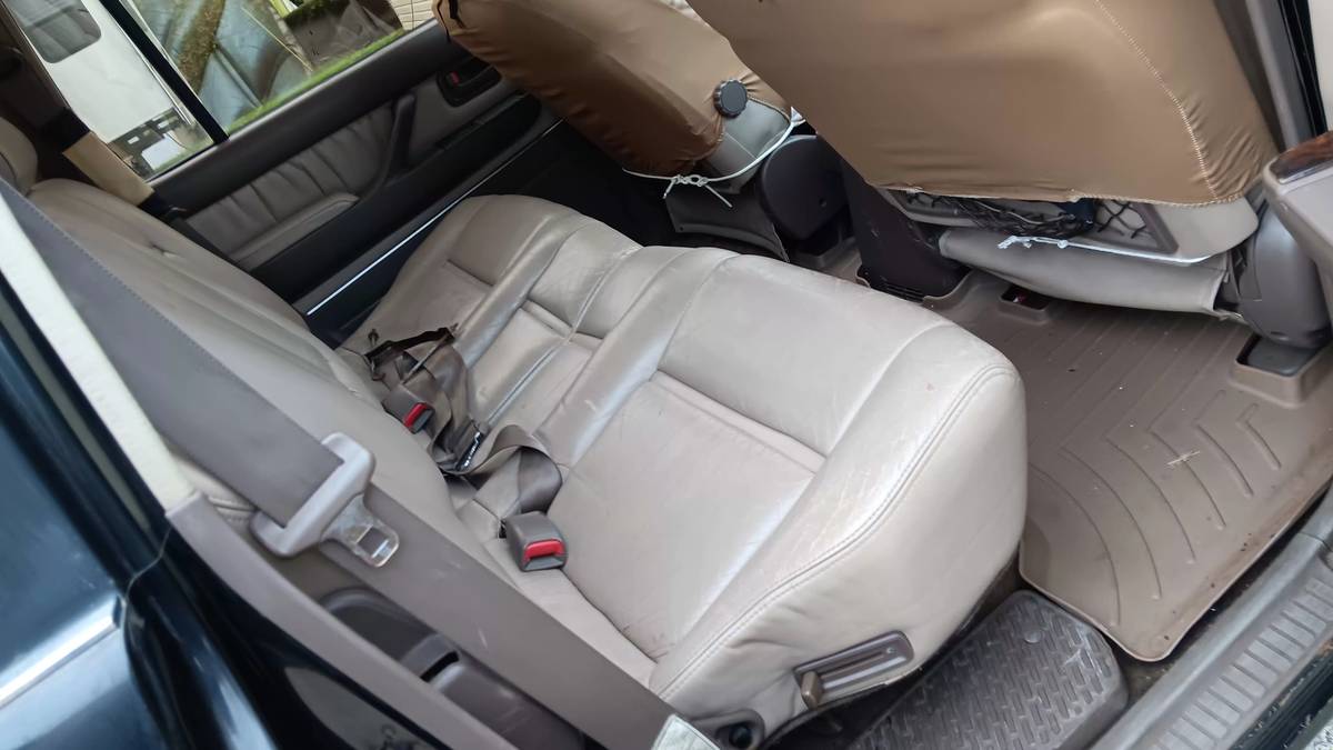Toyota-1996-6