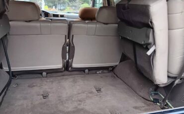 Toyota-1996-7