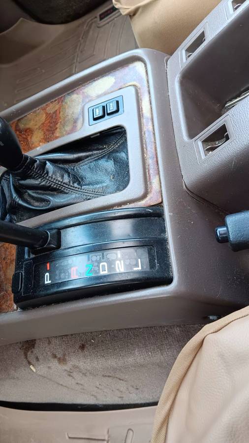 Toyota-1996-8
