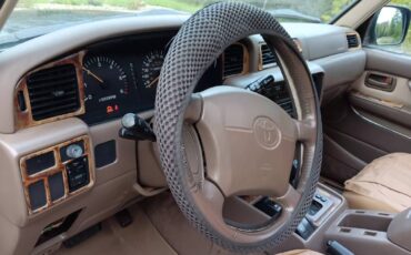 Toyota-1996-9