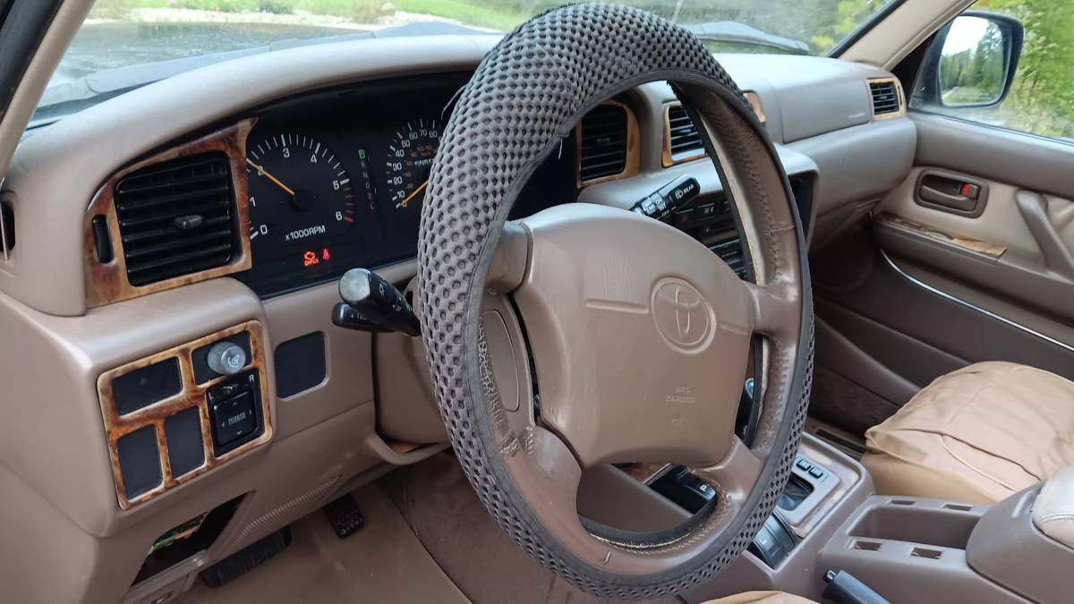 Toyota-1996-9