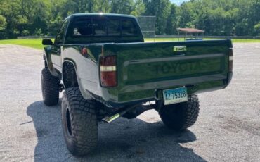 Toyota-22RE-pickup-1993-1
