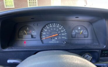 Toyota-22RE-pickup-1993-12