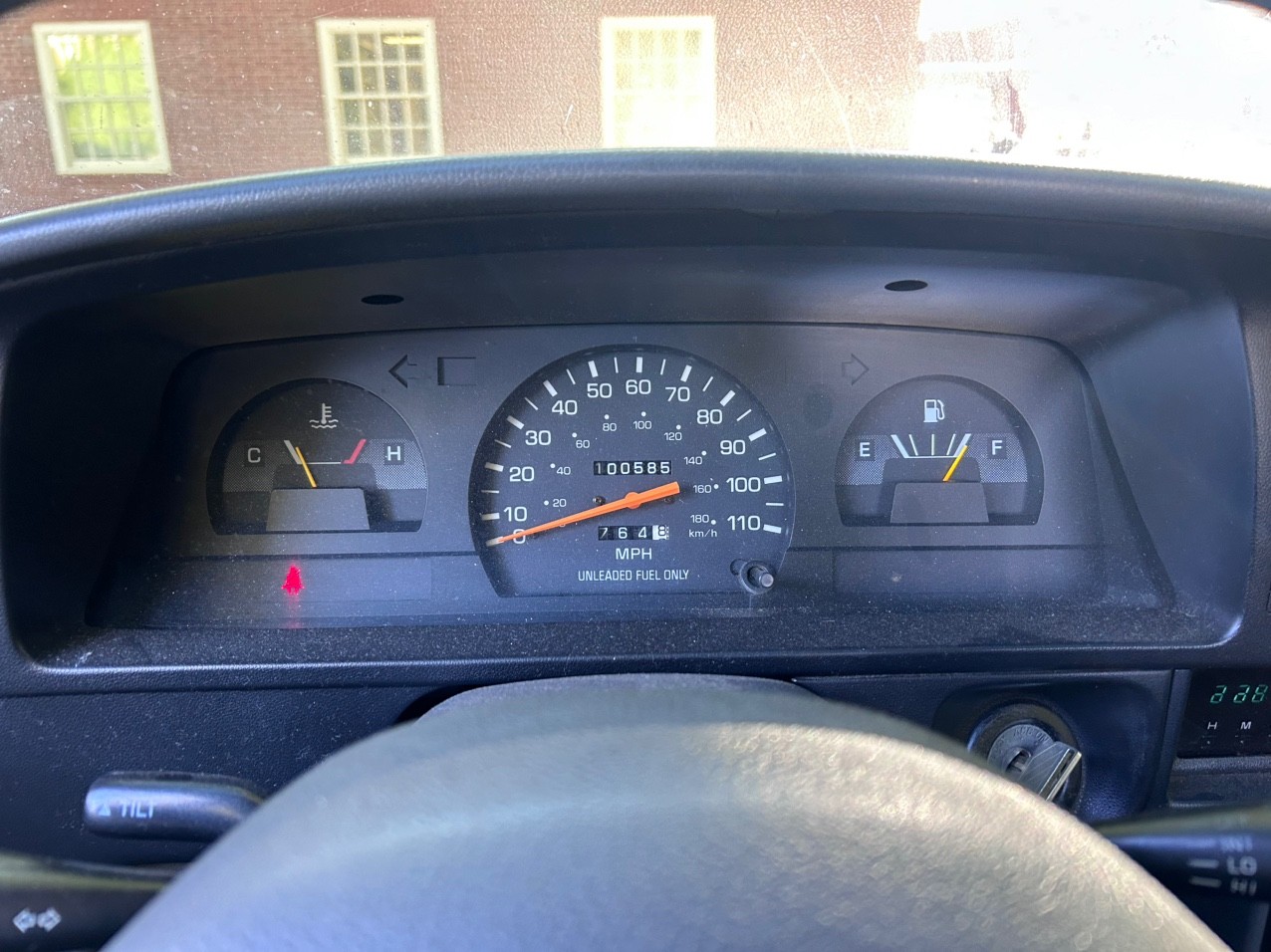 Toyota-22RE-pickup-1993-12