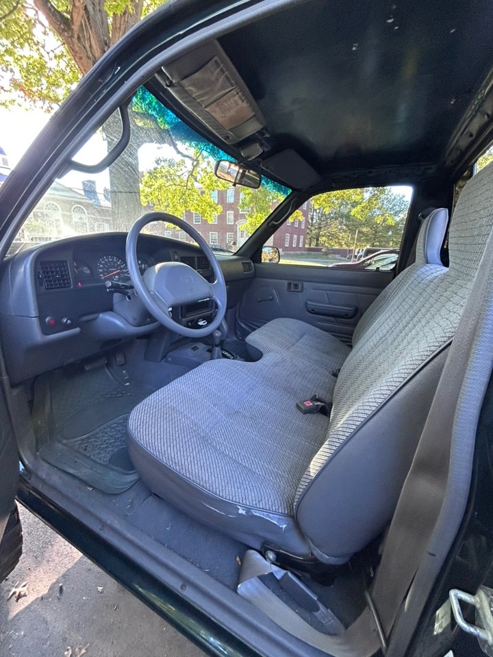 Toyota-22RE-pickup-1993-16