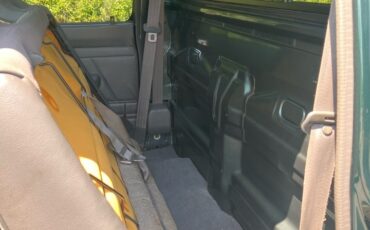 Toyota-22RE-pickup-1993-17
