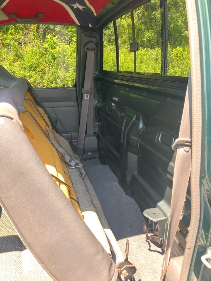 Toyota-22RE-pickup-1993-17