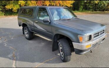 Toyota-22RE-pickup-1993-19