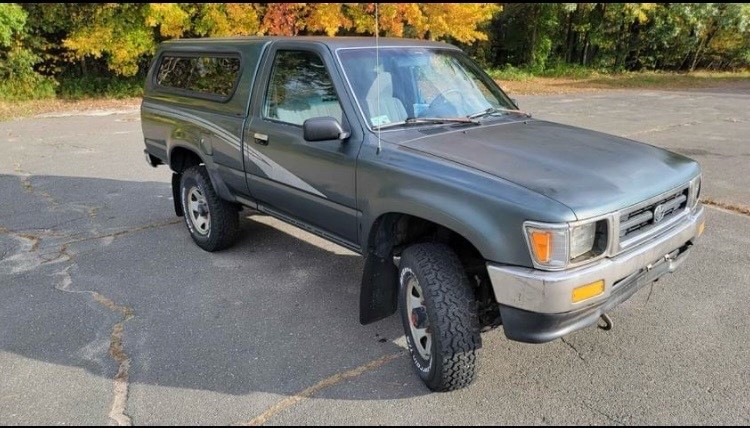 Toyota-22RE-pickup-1993-19