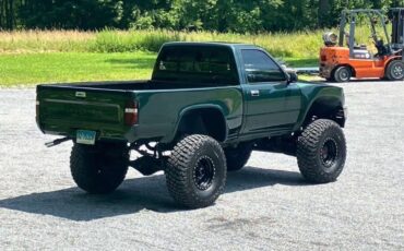 Toyota-22RE-pickup-1993-2