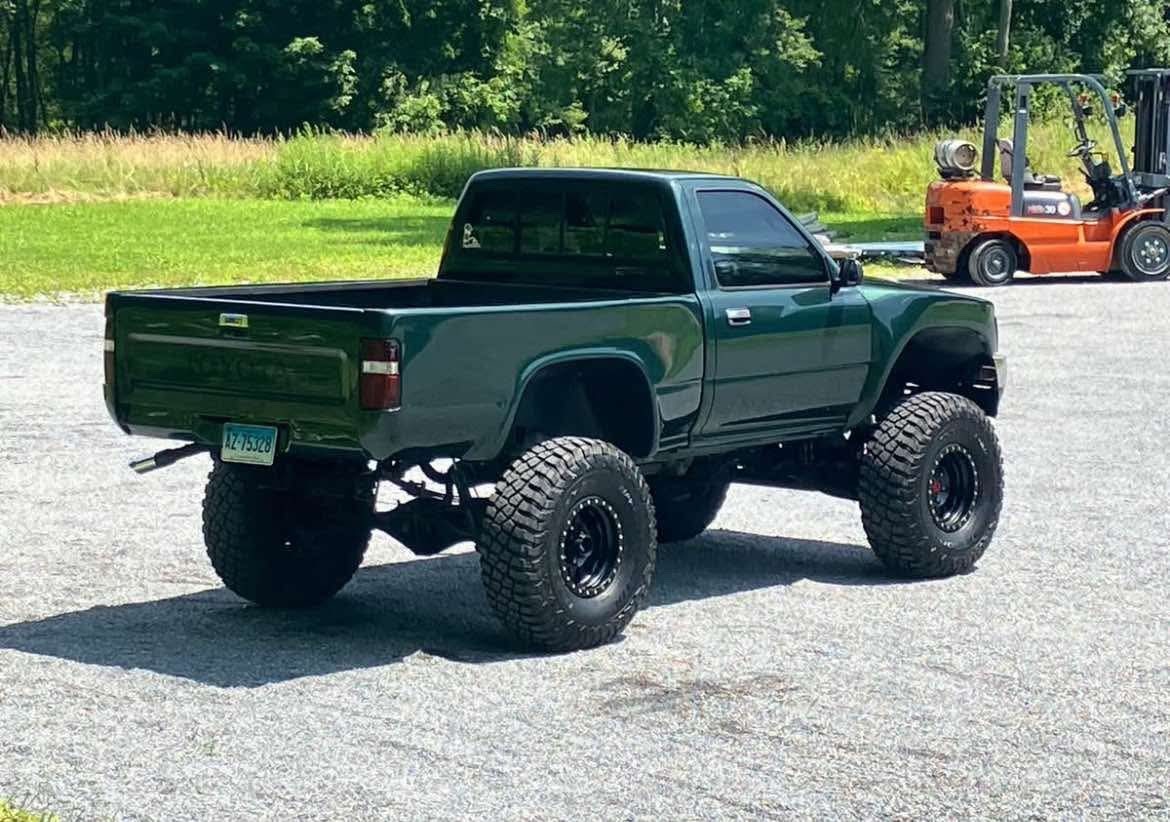 Toyota-22RE-pickup-1993-2