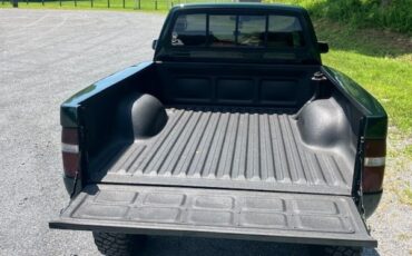 Toyota-22RE-pickup-1993-22