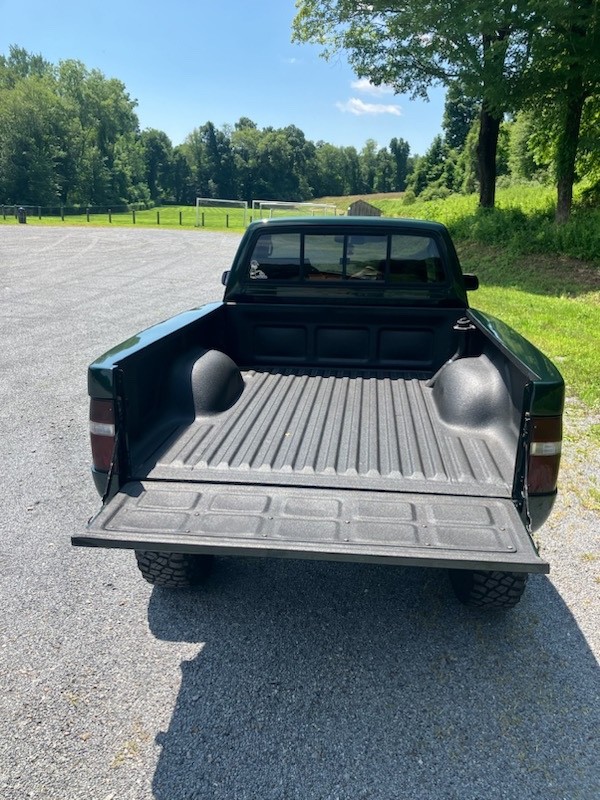 Toyota-22RE-pickup-1993-22