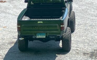 Toyota-22RE-pickup-1993-3