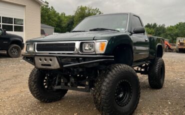 Toyota-22RE-pickup-1993-4