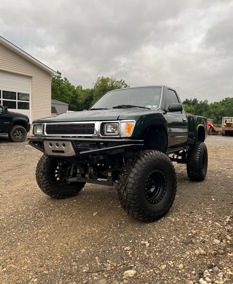Toyota-22RE-pickup-1993-4