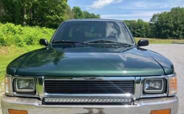 Toyota-22RE-pickup-1993-6