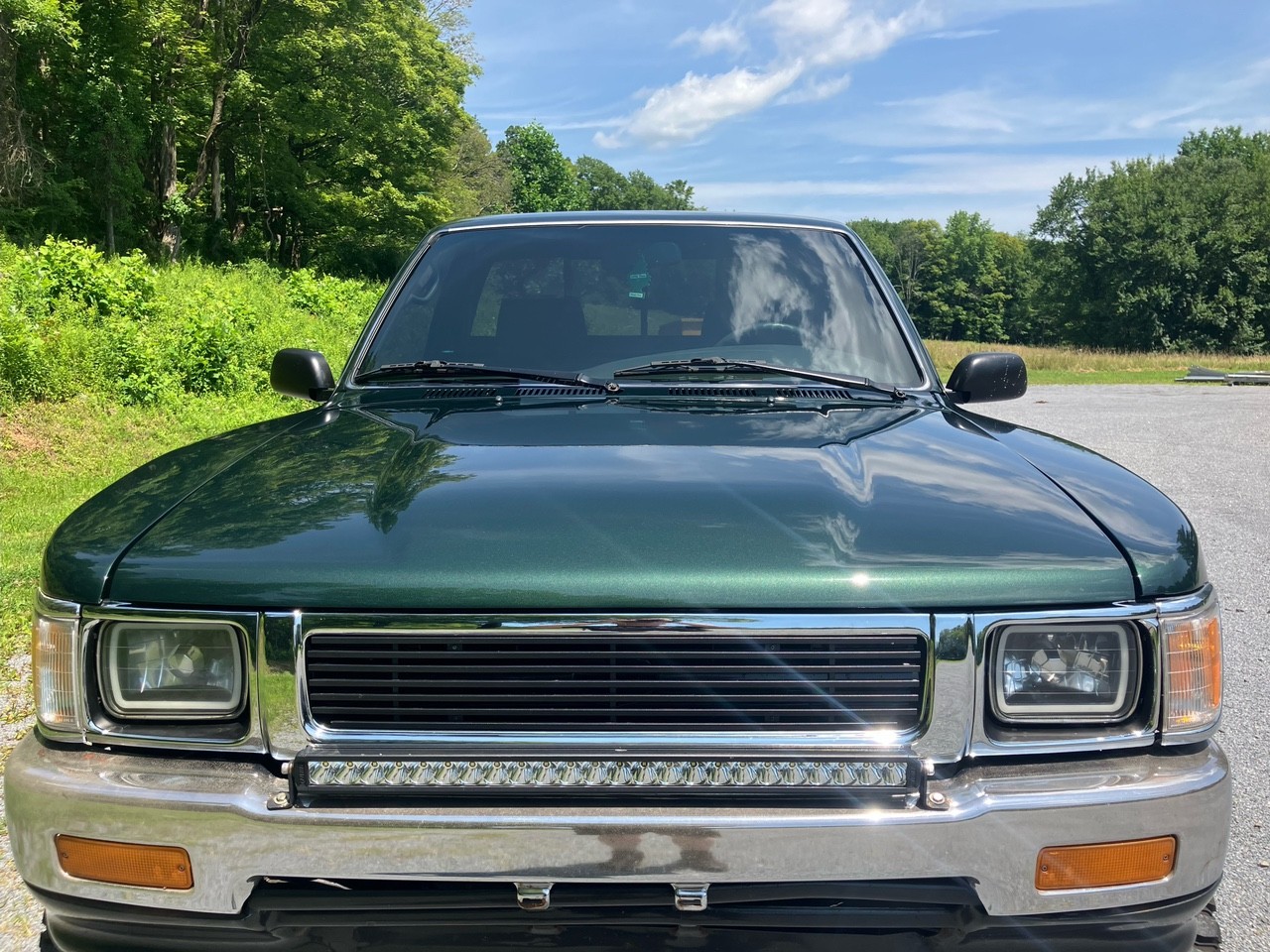 Toyota-22RE-pickup-1993-6