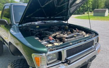 Toyota-22RE-pickup-1993-8