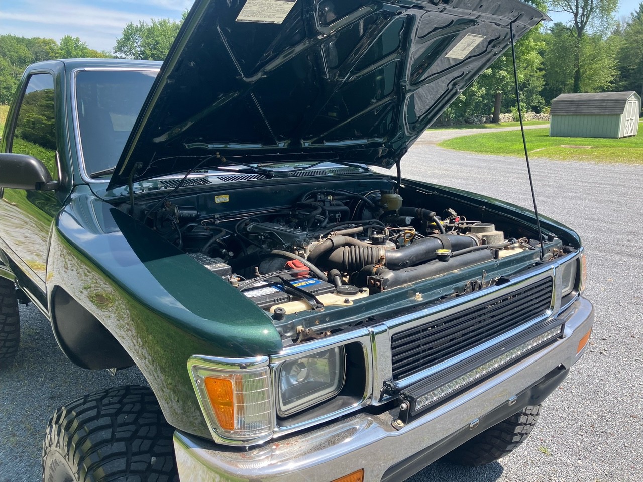 Toyota-22RE-pickup-1993-8