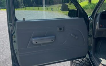 Toyota-22RE-pickup-1993-9