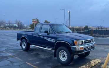 Toyota-22re-1994-1