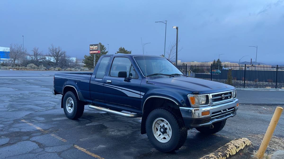 Toyota-22re-1994-1