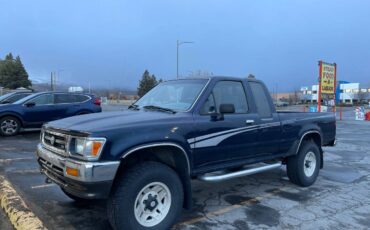 Toyota-22re-1994-2