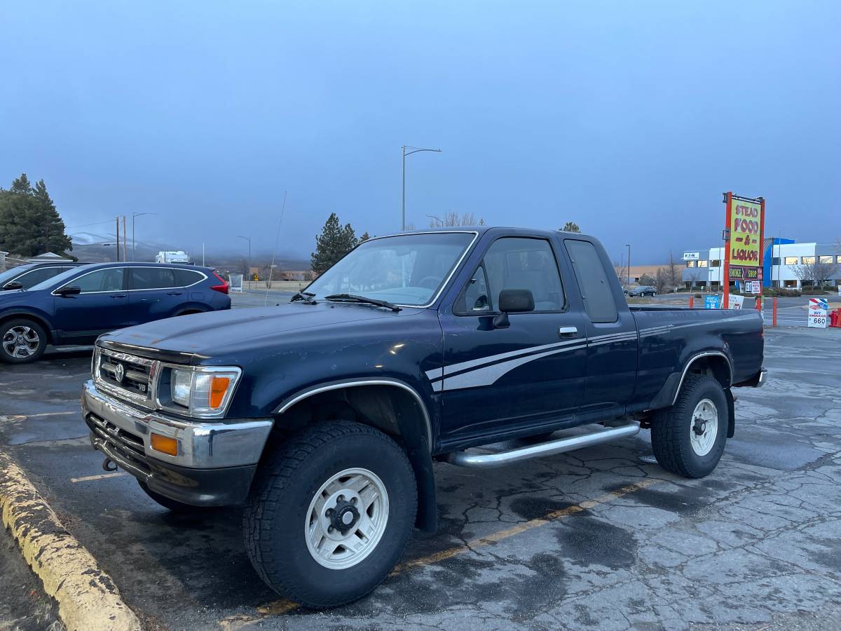 Toyota-22re-1994-2