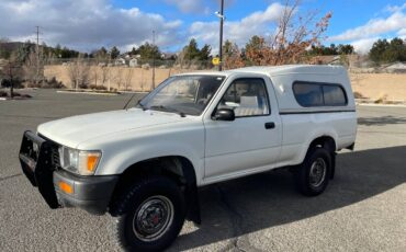 Toyota-22re-1994-3
