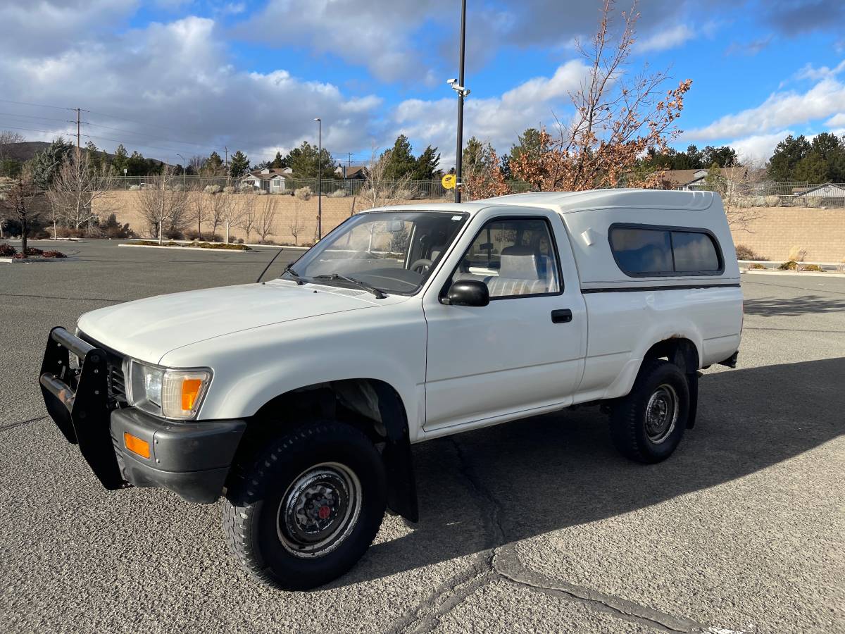 Toyota-22re-1994-3