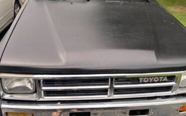 Toyota-4-runner-1987-black-2