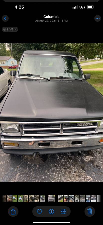 Toyota-4-runner-1987-black-2