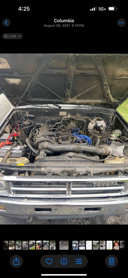 Toyota-4-runner-1987-black-3