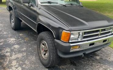 Toyota-4-runner-1987-black