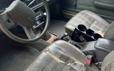 Toyota-4-runner-1987-black-4