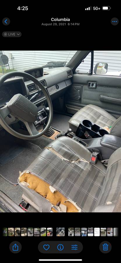 Toyota-4-runner-1987-black-4